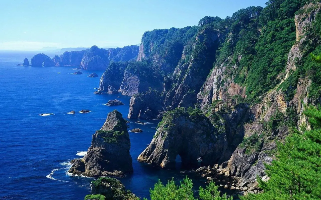 高标准稳定性信息化